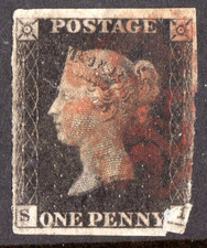  on The Hot Collector