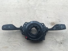 BMW 5ER G31 TOURING WISCHERARM ANDIKATOR STIEL SQUIB