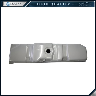 #ad 34 Gallon Gas Fuel Tank for 15017934 Chevy GMC C K 2500 1500 Pickup Truck $184.89