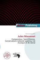 Othniel Hermes | Jules Massenet | Taschenbuch | FranzöSisch (2026)