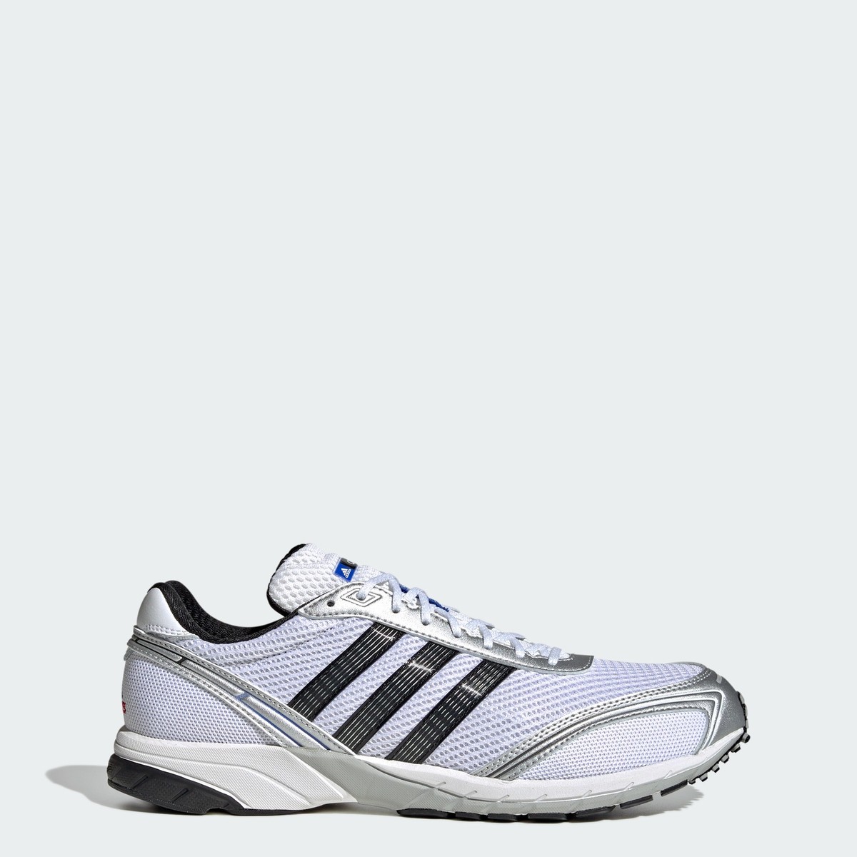 マ*ト様 【新品27cm※オークション】 ADIZERO ADIOS adidas men Adizero Adios OG Shoes | eBay