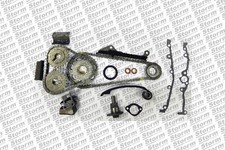 Kit de distribution Nissan SUNNY