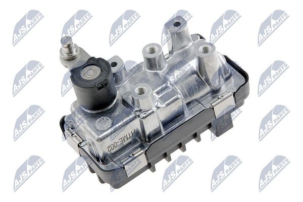 NTY ECD-ME-002 FüR MERCEDES-BENZ-image