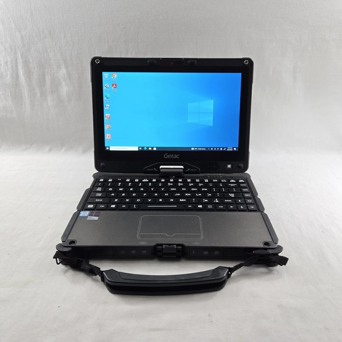 Intel Core i7 6th Gen. 12 GB RAM Notebooks/Laptops for sale | eBay