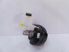 SEAT TARRACO KN2 Unterdruck-Bremskraftverstärker 5QK614105 1.50 Petrol 24264759