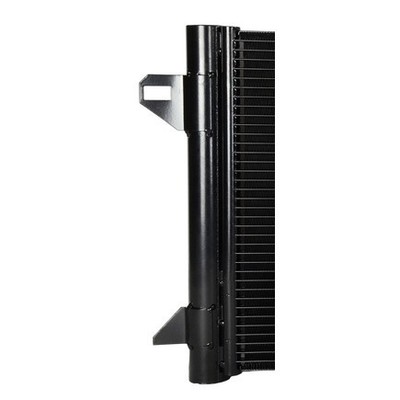 One Stop Solutions 3786 One Stop Solutions 3786 Other Parts