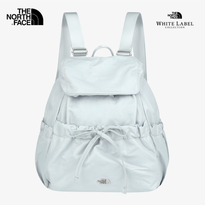 NEW THE NORTH FACE BONNEY SR 11L BACKPACK MINI LIGHT_GRAY | eBay