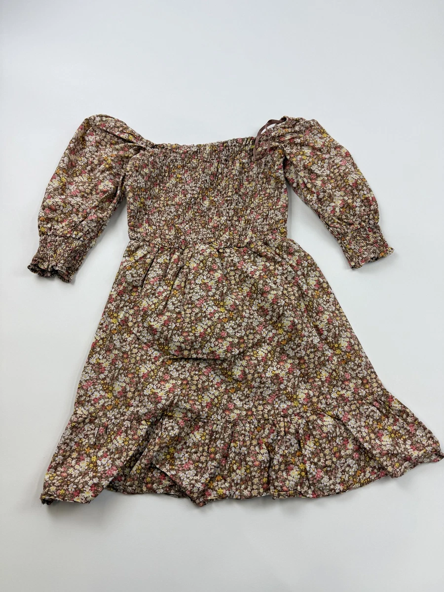 SAM Dresses for Women for sale | eBay