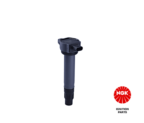 NGK 48321 Zündspule für CHRYSLER,DODGE,FIAT,JEEP,LANCIA - Bild 1 von 2