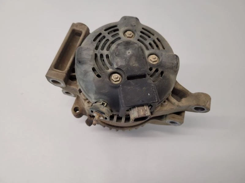 Alternador TOYOTA TUNDRA 07-19 150 amperios OEM Foto 2 de 4
