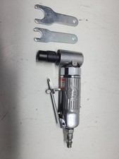 MAC TOOLS ANGLE DIE GRINDER AG14AH (P16034113)