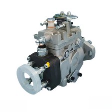 Fuel Injection Pump 0460424082 77377 Ve412f1400r454 For For Maxion S4 67kw