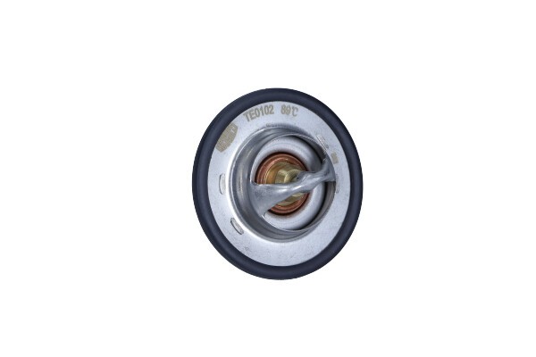 Thermostat 89C pour Laguna et moteurs Peugeot essence ou diesel