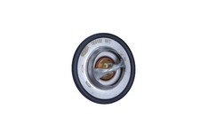 Thermostat Citroen BX