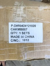 Satz Querlenker Vorderachse 12-teilig für Mercedes-Benz E-Klasse W211 S211 02-09 Satz Querlenker Vorderachse 12-teilig für Mercedes-Benz E-Klasse W211 S211 02-09