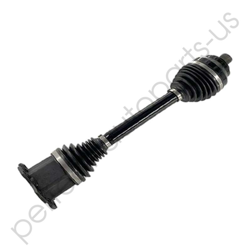 Bentley Continental GT 2003-2012 Front Left Cv joint