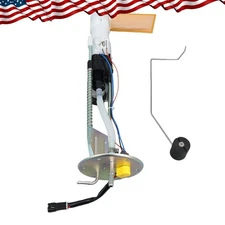 New Fuel Pump Hanger 2520674 For 2006 2007-2013 Polaris Ranger 500 Ranger 700