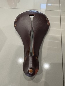 Selle Anatomica Saddle | eBay