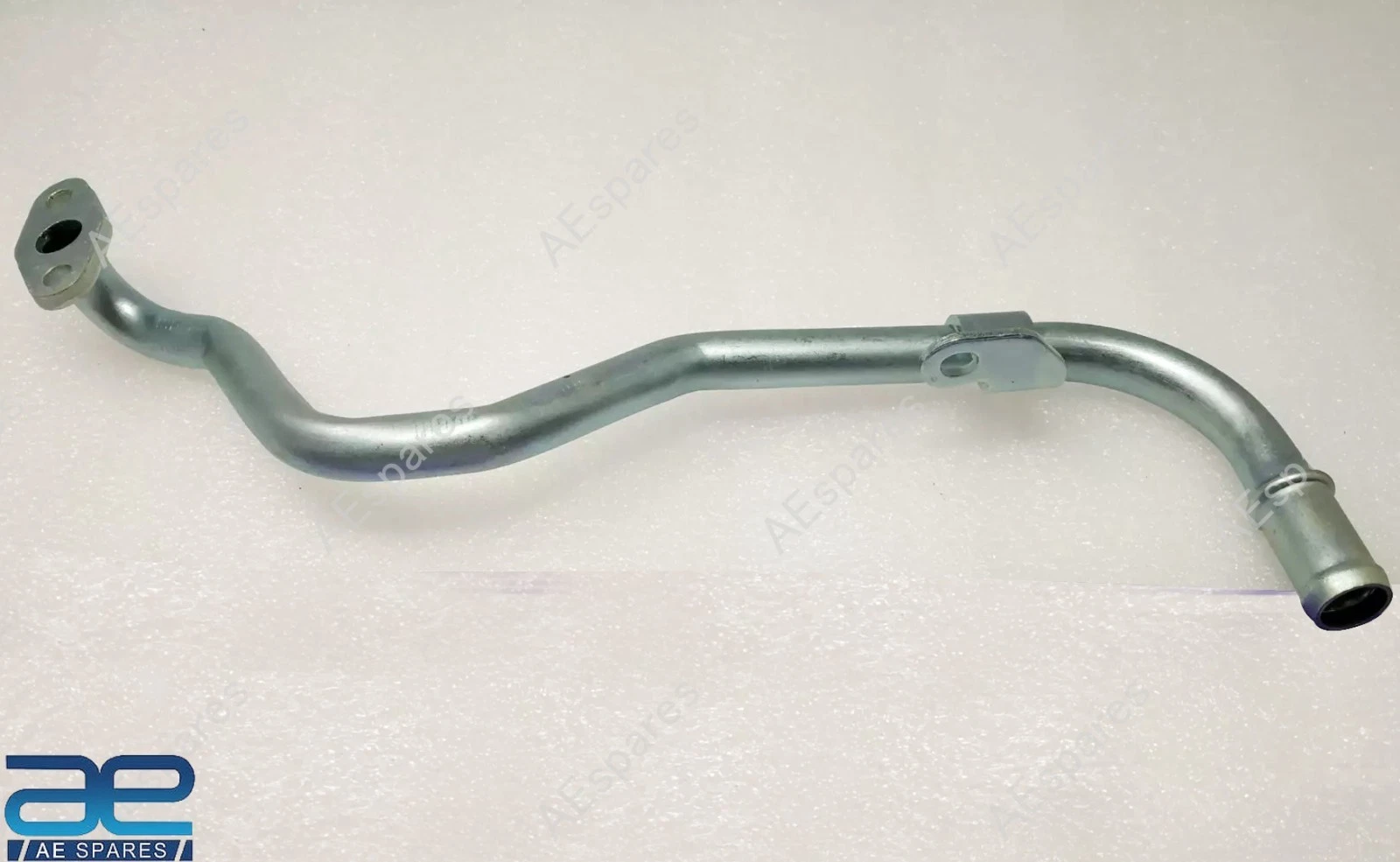 Water Inlet O/C Pipe For Suzuki Baleno Ciaz Ertiga Ignis Swift SX4 17971M55KD0