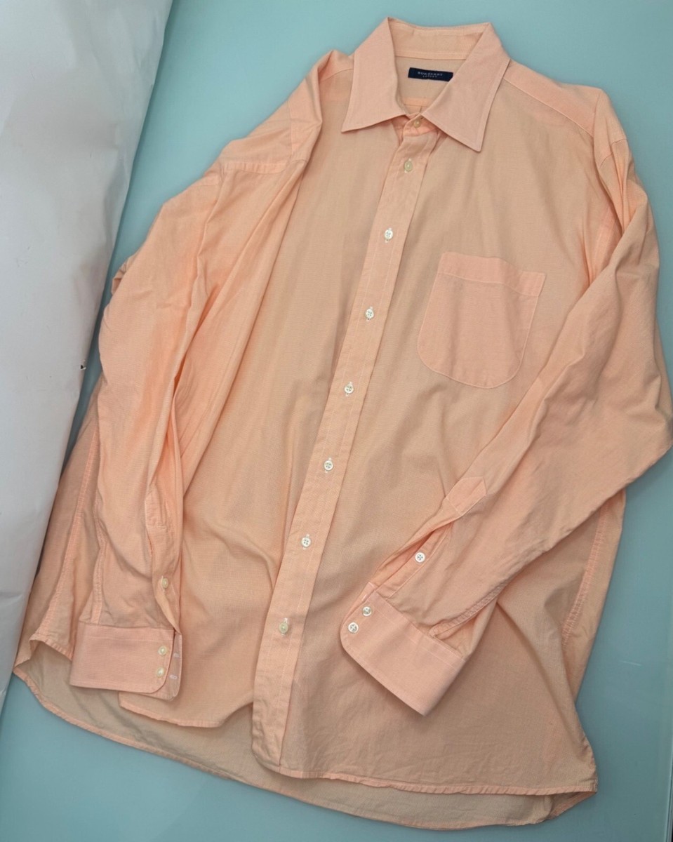 BURBERRY LONDON】（13BR）カシミヤ セットアップ BURBERRY