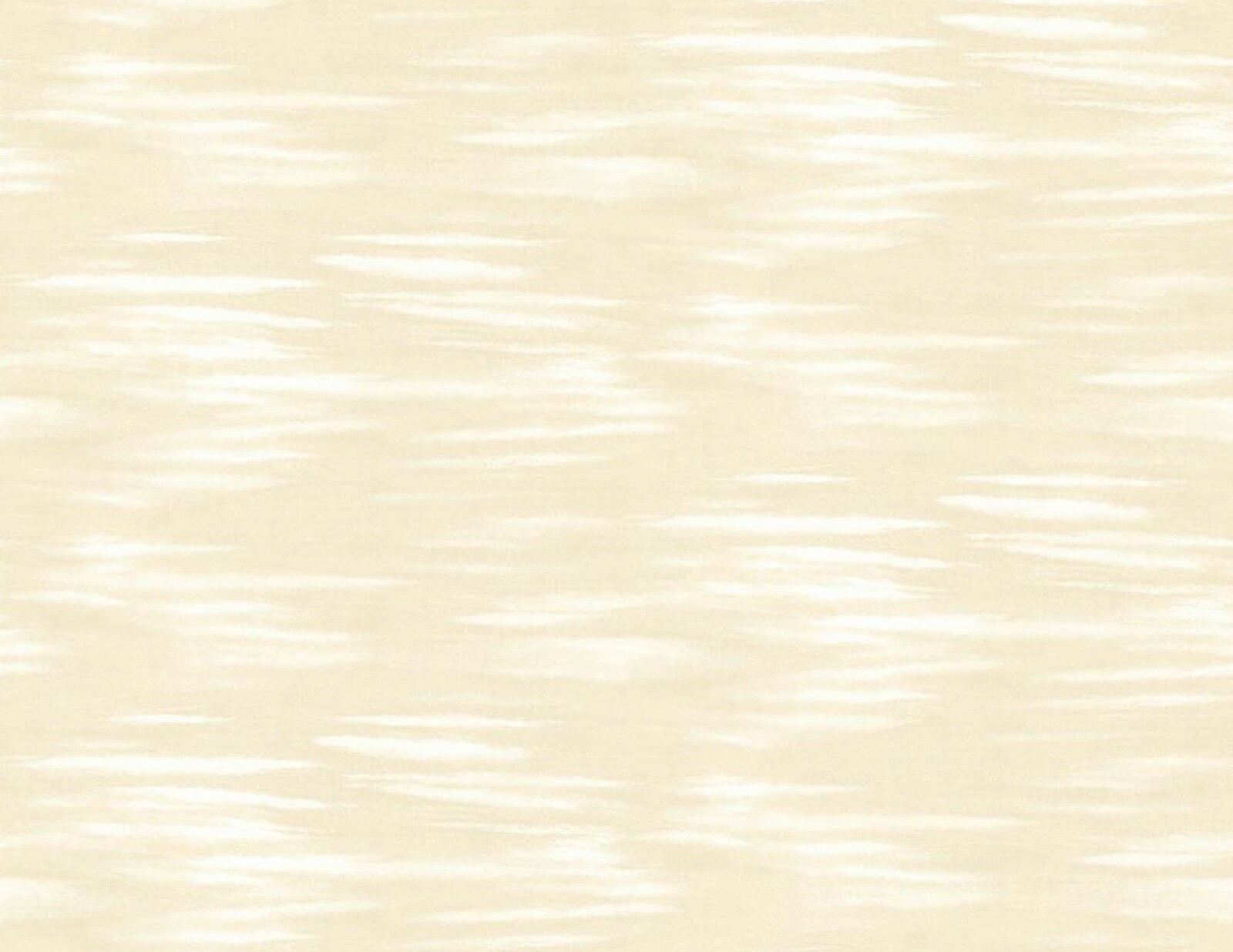 Gold Wallpaper Cream Stripes Wallpaper Abstract Water Pattern Bathroom