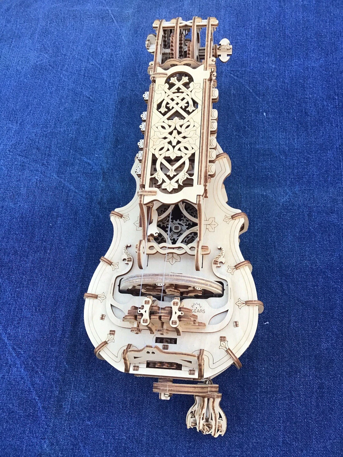 Picture 1 of 8