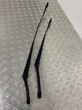 Wischerarm Scheibenwischerarm R+L vorne Paar SEAT Ibiza V KJ1 6F1 955 410