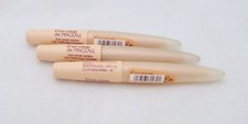 (3) BOURJOIS LIGHT REFLECTING CONCEALER #47 E...