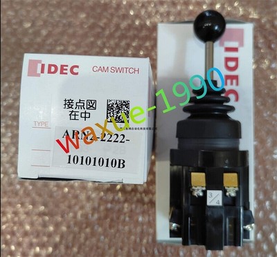 1pcs New   ARN2-2222-10101010B #F12