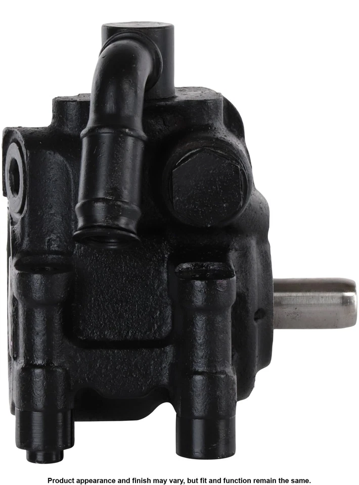 Bomba de dirección asistida Cardone para Ford F-150 2009-2010 Foto 3 de 4