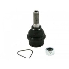 Rotule de direction BMW Z1