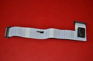 Kabel Flex LVDS Für TV AKAI AKTV6021A
