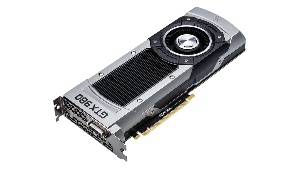 G1 Gaming 1070 Pcie Gigabyte GeForce GTX 1070 G1 Gaming GV-N1070G1