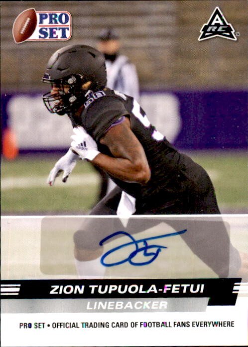 スポーツ選手 leaf AUTHENTIC DRAFT SIGNATURE 2022 Leaf Ultimate Draft Caleb Williams Ultimate X