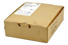 Siemens Sinamics Frequency Inverter, 6SL3210-1KE18-8AF1, FS:C03