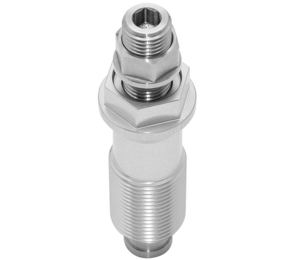 Manual Timing Cam Chain Tensioner For BMW S 1000RR K67 S1000XR K69 K63