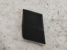2003 Honda Accord 2-Door Coupe EX-V6 Right Front Passenger Dash Tweeter Speaker 