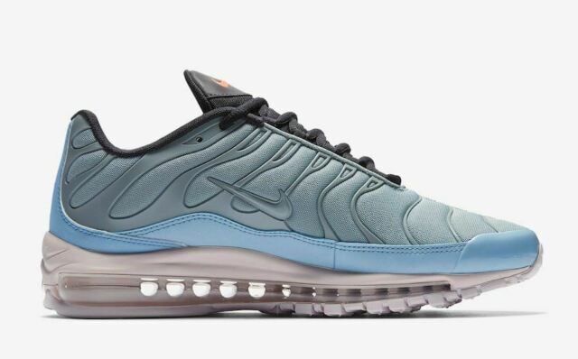nike air 97 plus