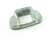 Porte avant et accessoires BMW 328