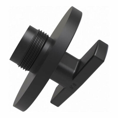 57180 Oil Filter Plug Handle Tool for Cummins Dodge Ram 2500-3500 Free ...
