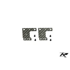 Tron 5.5 Gemini/Orion Motor Mount Support Plates