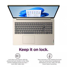 2026 Lenovo IdeaPad Laptop Intel Processor 15.6 Upto 20GB RAM 1TB SSD Office 365 4