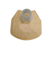 Kawasaki 2013-2020 Mule Teryx4 Filter Fuel 49019-0013 OEM for sale