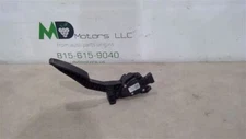 2017-2019 CHEVROLET COLORADO ACCELERATOR PEDAL 84317851