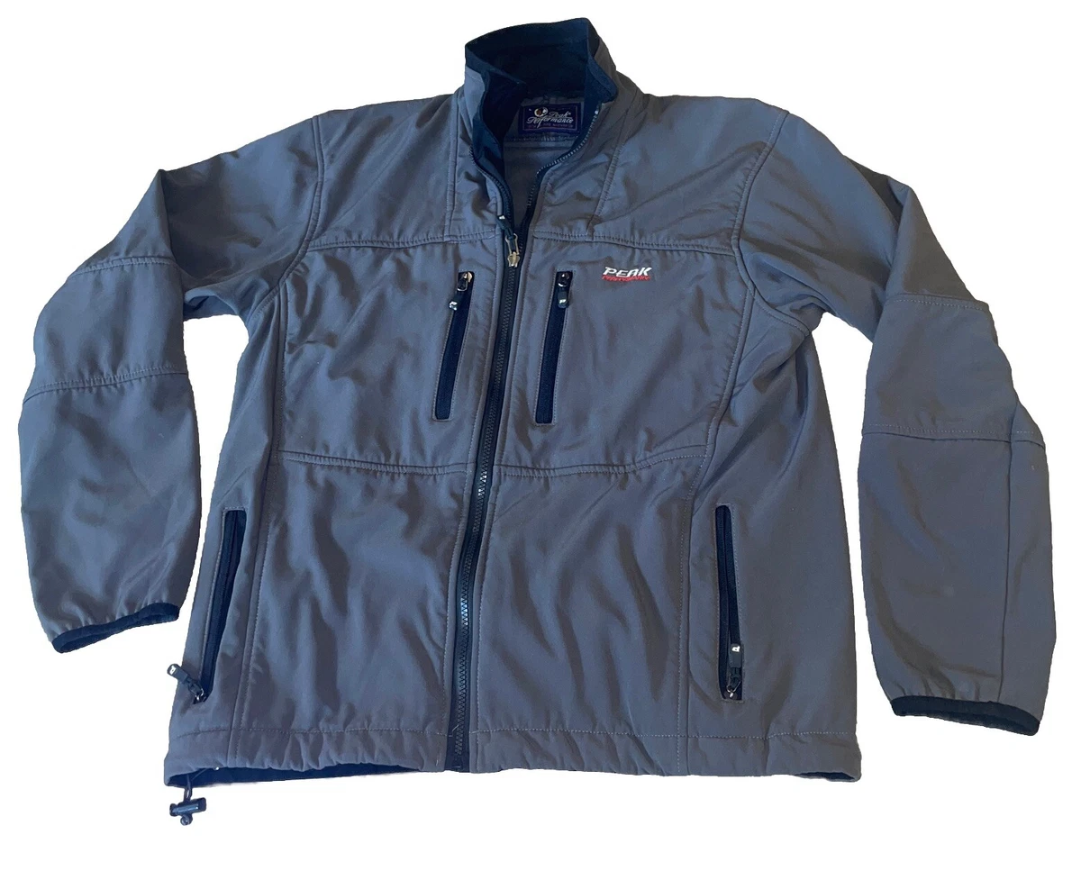 Gray Men's Peak Performance for sale | eBay