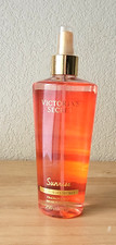 New Very Rare Victoria's Secret Sunrise Refreshing Fragrance Mist 250ml/8.4fl oz