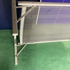 Picture 5 of 7