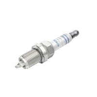 Original Bosch ZüNdkerze 0 242 236 542 FüR Chevrolet Dodge Honda Jeep Mazda