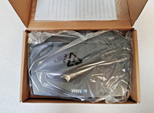 Mitel RFP 12 Single Cell Base Station 51303911