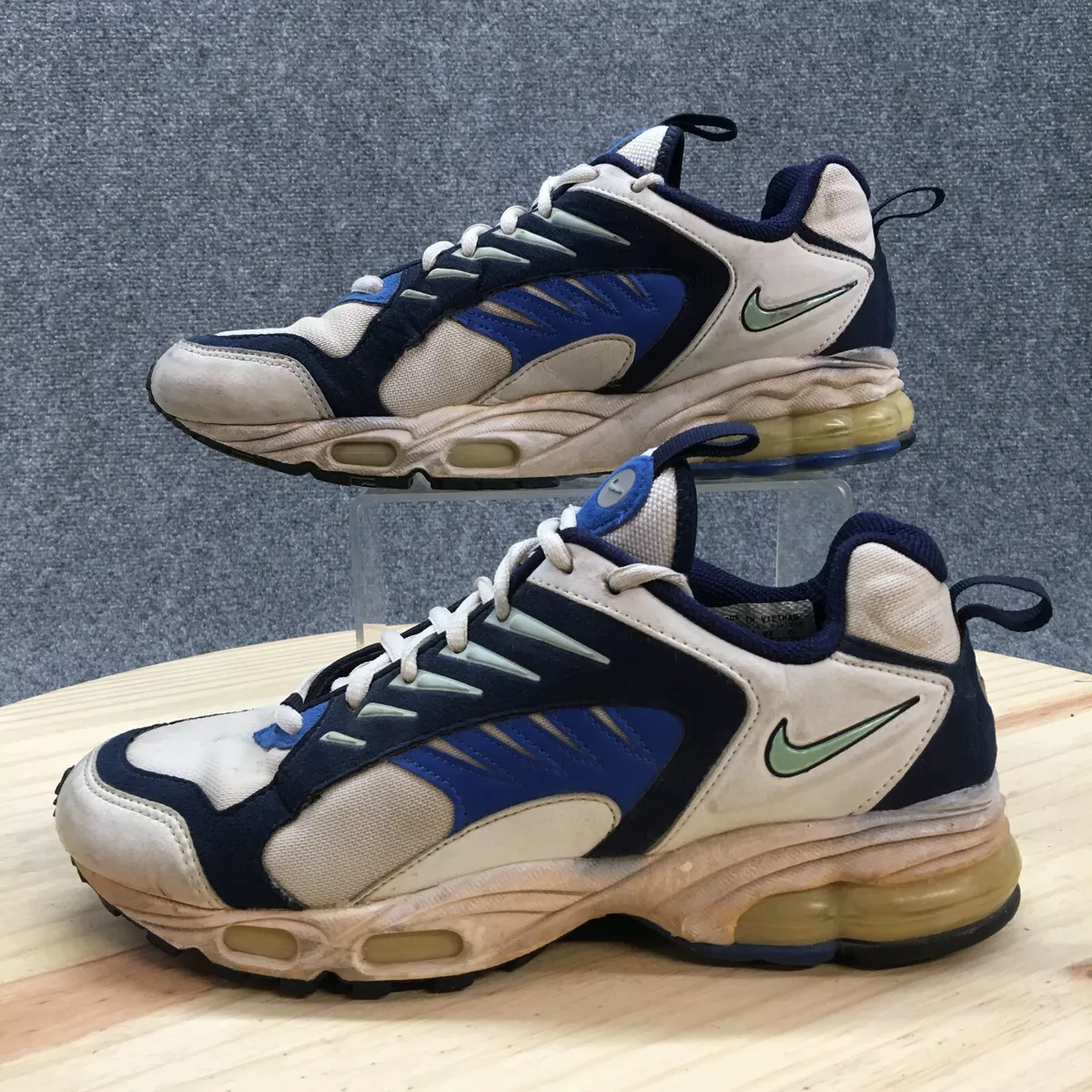 Air max triax femme sales